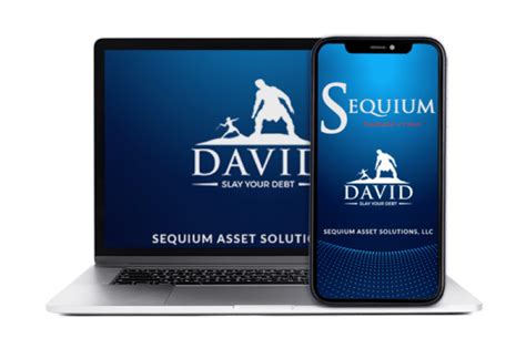 Sequium asset solutions. Things To Know About Sequium asset solutions. 